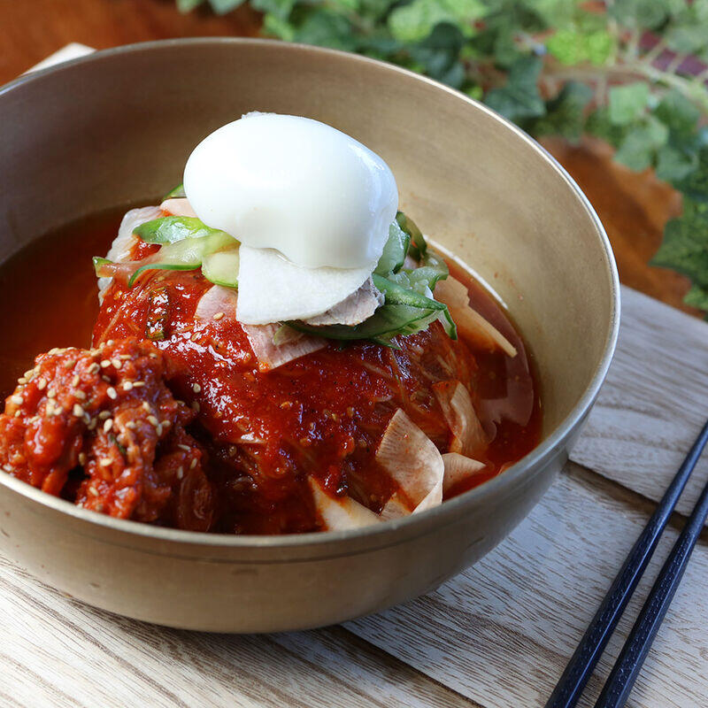 회냉곱배기